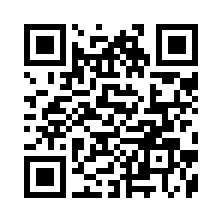 QR Code for 1GZ6bTfTp9PeHsr8pWAprAEkqDKDimCK6a