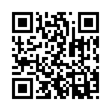 QR Code for 1GZ6brQdKendwDTMf5HfMvQeLDz5QNrukn