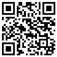 QR Code for 1GZ6chb741mV2cYPSaZcy5FWs2BA6r6oCD