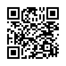 QR Code for 1GZ6dSFWKHewKJ2CitgfMCAAM41dM9eLzg