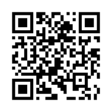 QR Code for 1GZ6gN6Mpto7zyTfDoqz4gB6katDccSQx9