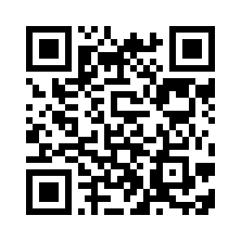 QR Code for 1GZ6hf6nRF6fz5RDMtLo3otWFJaZg7p26b
