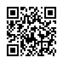 QR Code for 1GZ6oNeBddgFD9PEiAJYfSYeRydNjocghp