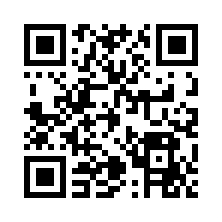 QR Code for 1GZ6oz484mCXyYVV346mBYMMSYVH6EYhNG