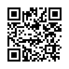 QR Code for 1GZ6qBugXyMiF8CG5TUTPLYuym1rfJ7f5B