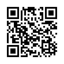 QR Code for 1GZ6qaNcBDoxdy43JDFhGyqUqbJYPskM3N