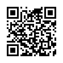 QR Code for 1GZ6xkVm7oiEh7NS6SmERz3CJkJHDViXRE