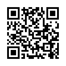 QR Code for 1GZ6xySA2xmuvkavA3nBfzyJDSPBittoWT