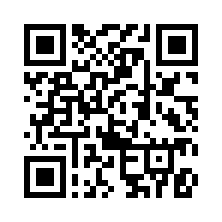 QR Code for 1GZ6yxjfVB6nTaeN7E74XdHT4YxtVCYnZB