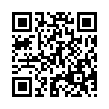 QR Code for 1GZ6zM8vX4CruUbxTSPBNzTUeGLQu3ZyLd
