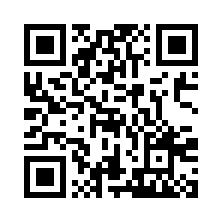 QR Code for 1GZ714UXuGYFnzMUHrYX61EEnGnRTkoFbJ