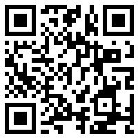 QR Code for 1GZ75cgzeiDQCL2YACbFCxrf9JievwkasF
