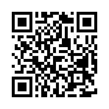 QR Code for 1GZ76Hcsv7xqa1gYRuiBkwWkstyGQfi7wR