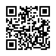 QR Code for 1GZ7BJsQqCgfqe8Z8CWeHsmhXeXsMuYVjt