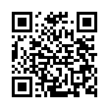 QR Code for 1GZ7CCaKjnRVMLVnkUUuY71TcGD6CKPyPP