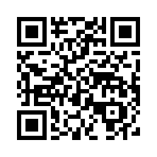 QR Code for 1GZ7DH9pGyJ7tGLmxgV2AUDHmGDfh4bDJh