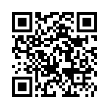 QR Code for 1GZ7EraP6ujDmb7cSsj8dPiGuTecjCCXrV