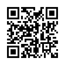 QR Code for 1GZ7FJ5UTfRu6mRtSoP3VnVLqtf2igQswj