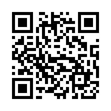 QR Code for 1GZ7JjrrDC4Mi3faZBd1prCT8mGeXm98DP