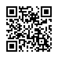 QR Code for 1GZ7Lb57AA9bYPThjsGLjr2GiL79EYUWSA