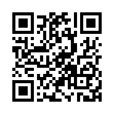 QR Code for 1GZ7PDXY4U7BW5rFSMNtsD2rfjT1JHF4hS