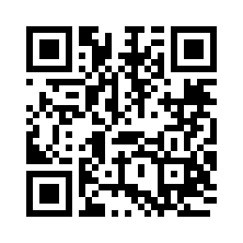 QR Code for 1GZ7Q5a8d6WxHkQYDa97ZeeANWS7zi95mD