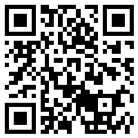 QR Code for 1GZ7QfEBmF7CZpuWh4jpbPbtaXomFc9CJU