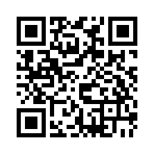 QR Code for 1GZ7QzHywMsHyz578eyquHC5fPHSBNUU6T