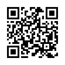 QR Code for 1GZ7RJbfVtxTryho8aMySqcxSgtGHX7u8d