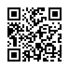 QR Code for 1GZ7RgcWepqWC8zwhqSUSLoWJsxqfDRM1C