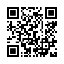 QR Code for 1GZ7SBF5CfKPJBsqGY2DVeChQZr8eEhpWs