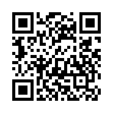 QR Code for 1GZ7SzyGLpoZXaZmbFEWW11FshNt2r6LEF