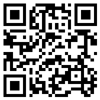 QR Code for 1GZ7UphrxArjZUgepvRVE6BE7mnR79AzZi