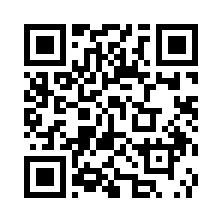 QR Code for 1GZ7WckK64xcvDv2JPQv4mxYpxtQTidAFe