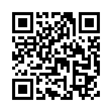 QR Code for 1GZ7ZBgAPmuLunUs42XFrgkYTyvf9tAngJ