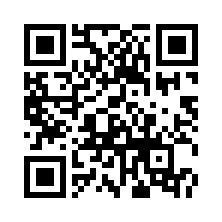 QR Code for 1GZ7aRRdudYdzXoTrsDFaoaekRow8hYH11