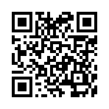 QR Code for 1GZ7agYErbCaxWzcaXF2aFMPcWmg2R5AgZ
