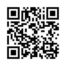 QR Code for 1GZ7bPtyshaKYWC3RdHgYDXcxuvvpMEdCF