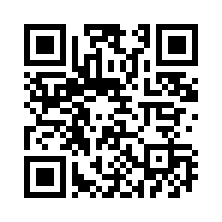 QR Code for 1GZ7cQ3FR3fc6ou8VB5eD7qB9vSzvxFasq