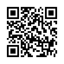 QR Code for 1GZ7dFmDgcXHJ5M3tg2VQR7SFf9DQC4ws2