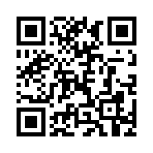 QR Code for 1GZ7fW7ZFHn5P2ug4p3bPgRCruF4ucWRNu