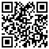 QR Code for 1GZ7fXaW7sy8LQQhDJSxY7XTfJqqXMumwi