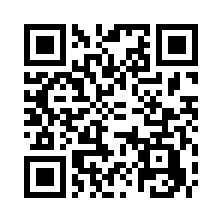 QR Code for 1GZ7kj76huGkXTHVPPYkxhSWM3Sk3BaEmC