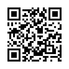 QR Code for 1GZ7m4o5mTKV8SCvu4SwCarKi5ki4KHV7d