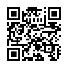 QR Code for 1GZ7nb5DtwKaYoMuPN8cuDStLpknZ7oQr6