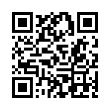 QR Code for 1GZ7np4St5yM2nA56txb56N2EVUSMdiUym