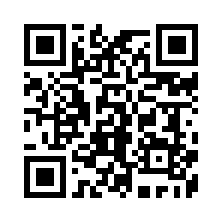 QR Code for 1GZ7qkJPhALocjH633FcdPr8jfpCxTbxrd