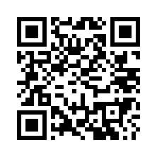 QR Code for 1GZ7rXoh32wZTktZpTPQwXENQLZCj1ZUtR