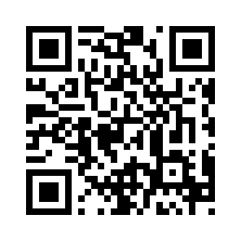 QR Code for 1GZ7rgwLhWdjAXnzmNejWL3YRULzSWDiX4