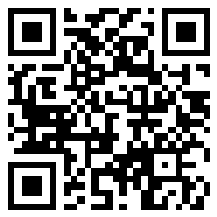 QR Code for 1GZ7sRATNPr9D5iox6khpuHTkgPi92SPAh